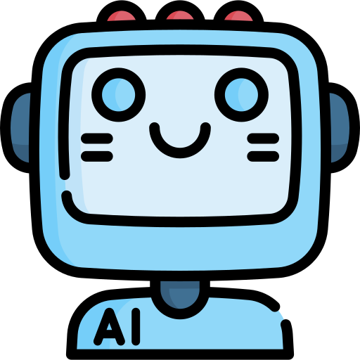 A.I Chat Assistant